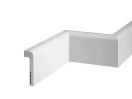 listwa-mardom-decor-pcv-22-x-110-dl-200cm-bialy-md005