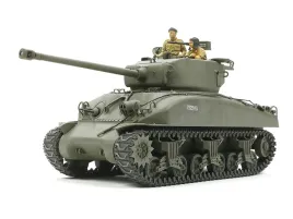czolg-m1-super-sherman-model-35322-tamiya