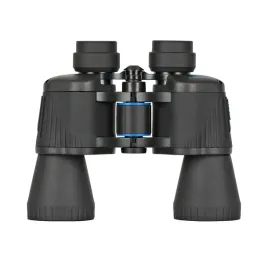 lornetka-delta-optical-voyager-ii-16x50-do-1506