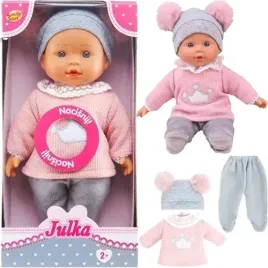lalka-julka-mowi-spiewa-bobas-mowi-po-polsku-angielsku-korona-smily-play