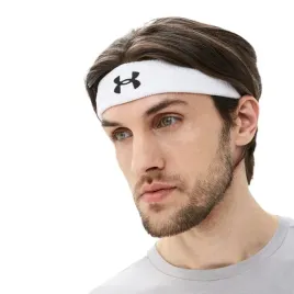 opaska-na-glowe-under-armour-sportowa-bawelna-uniwersalna-frotka-prezent-ua