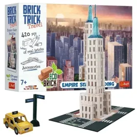 klocki-brick-trick-buduj-z-cegly-empire-state-building-wiezowiec-420e-trefl