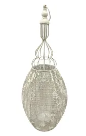 lampion-azurowy-metalowy-bialy-wiszacy-dekoracja-dom-ogrod-swieta