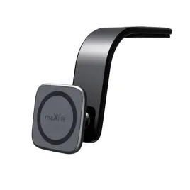 maxlife-uchwyt-samochodowy-mxch-15-magnetyczny-czarny