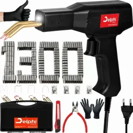 zszywarka-do-plastiku-spawarka-zgrzewarka-lutownica-tworzyw-1300