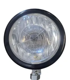 reflektor-przedni-uniwersalny-z-zarowkami-mf35-ford-2000-3000-totalsource