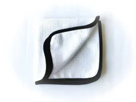 cosmetics4car-waffel-microfibre-400gsm-40x40cm-mikrofibra-waflowa