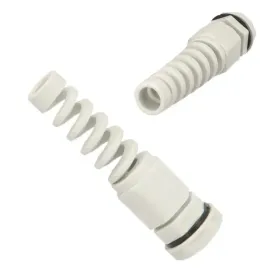dlawik-kablowy-z-odgietka-na-przewod-dlawnica-mg-12mm-ip68-szara-1-sztuka