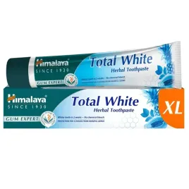 himalaya-gum-expert-ziolowa-wybielajaca-pasta-do-zebow-total-white-xl-100g