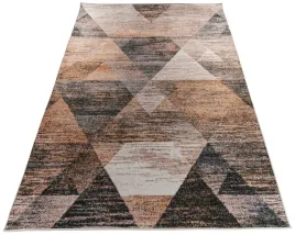 dywan-elefanta-printed-200x300-drukowane-kolorowe-nowoczesne-lekkie-sr11