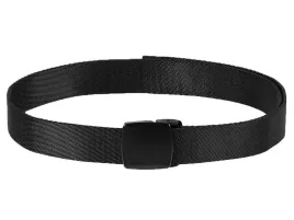 pasek-elastyczny-mil-tec-38mm-czarny-13121502