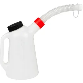 dozownik-konewka-nalewak-pojemnik-do-oleju-na-olej-plyny-5l