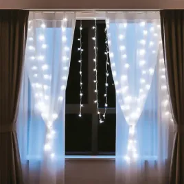 kutryna-swietlna-300led-3m-8-trybow-volteno