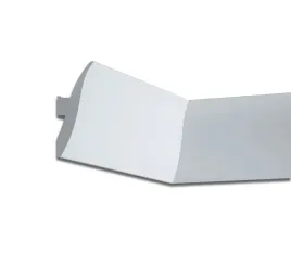 listwa-przysufitowa-mardom-decor-ql009-47-x-120mm-dl-2m