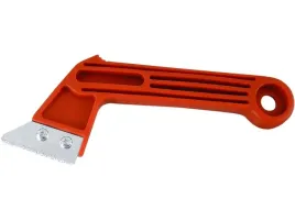 usuwacz-fug-skrobak-dedra-50mm