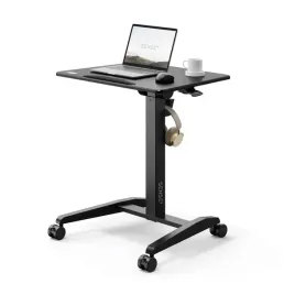 biurko-mobilne-regulowane-skladane-stolik-pod-laptopa-kolka-70x52cm