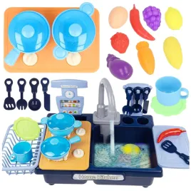 zlewozmywak-zlew-do-mycia-naczyn-interaktywny-kran-leci-woda-akcesoria