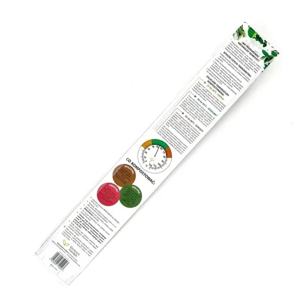 termometr-do-kompostu-50-cm-sztyca-stan-nowy