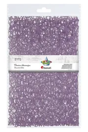 tkanina-dekoracyjna-koronkowa-wrzosowa-60x50-cm-titanum