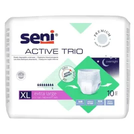 majtki-chlonne-na-noc-seni-active-trio-xl-10-sztuk