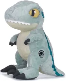 jurassic-world-maskotka-pluszak-dinozaur-park-jurajski-blue-raptor