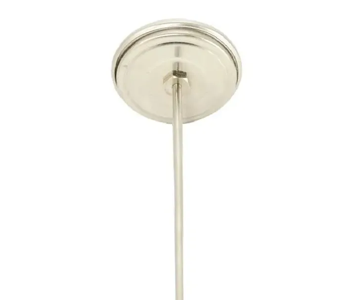 termometr-do-kompostu-50-cm-sztyca-kolor-inny-kolor