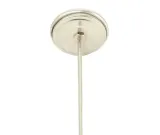 termometr-do-kompostu-50-cm-sztyca-kolor-inny-kolor