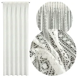 firana-gotowa-liliana-biala-koronka-tunel-tasma-zabki-firanka-140x250cmboho