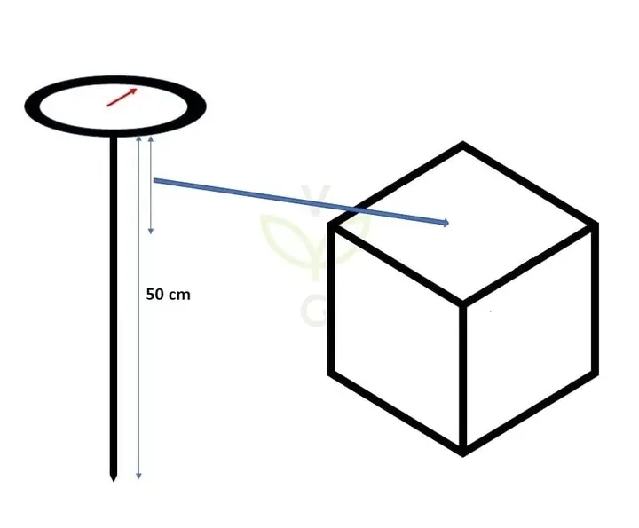 termometr-do-kompostu-50-cm-sztyca-stan-nowy