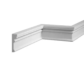 listwa-scienna-mardom-decor-mdd305-9cm