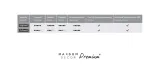 listwa-scienna-mardom-decor-mdd305-9cm-material-pianka-poliuretanowa