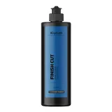 kiurlab-finish-cut-1l