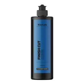 kiurlab-finish-cut-1l