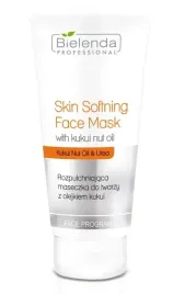 bielenda-rozpulchniajaca-maseczka-z-olejkiem-kukui