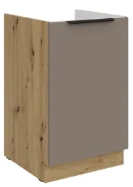 szafka-kuchenna-olimpia-artisan-sandgrau-50-zl-1f-bb