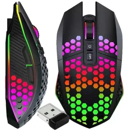 mysz-myszka-bezprzewodowa-gamingowa-led-rgb-dla-gracza-podswietlana-sensor