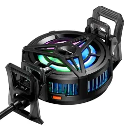 wentylator-radiator-chlodzacy-do-smartfona-iphone-12131415-vention