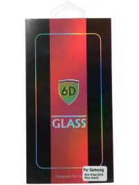 szklo-hartowane-6d-do-samsung-galaxy-s22-plus-s23-plus