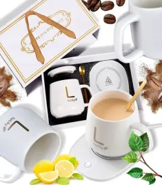 podgrzewacz-do-kubka-filizanek-ogrzewacz-do-napojow-kawy-herbaty-na-prezent