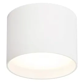 oprawa-natynkowa-led-sufitowa-sino-gx53-biala-ip20