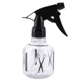 rozpylacz-atomizer-fryzjerski-barberski-spryskiwacz-do-wody-wlosow-250ml