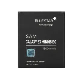 bateria-do-samsung-s3-mini-blue-star-1500mah