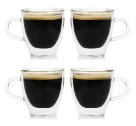 szklanki-termiczne-z-podwojna-scianka-kawy-espresso-80ml-4-sztuki-z-uchem