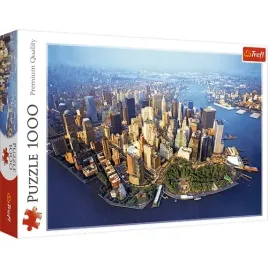 puzzle-nowy-jork-new-york-1000-elementow-ukladanka-10222-trefl