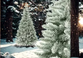 choinka-sztuczna-tytus-osniezony-180-cm-sonic-jak-zywa