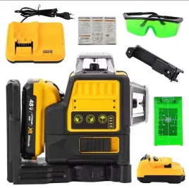 laser-krzyzowy-dewalt-dw-dce089d1-30-m
