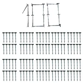 kotwy-szpilki-do-agrowlokniny-i-agrotkaniny-150mm-mocne-zestaw-100