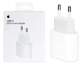 oryginalna-szybka-ladowarka-apple-do-iphone-20w-kostka-usb-c-muvv3zm-a