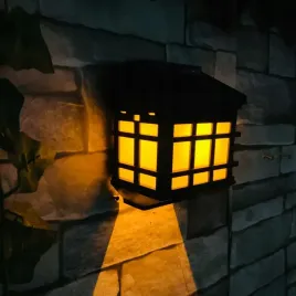 lampa-led-solarna-kinkiet-plomien-072w-3000k