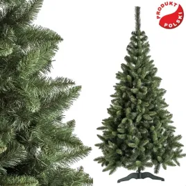 choinka-sztuczna-jodla-ze-stojakiem-do-180-cm-zielona-bozonarodzeniowa